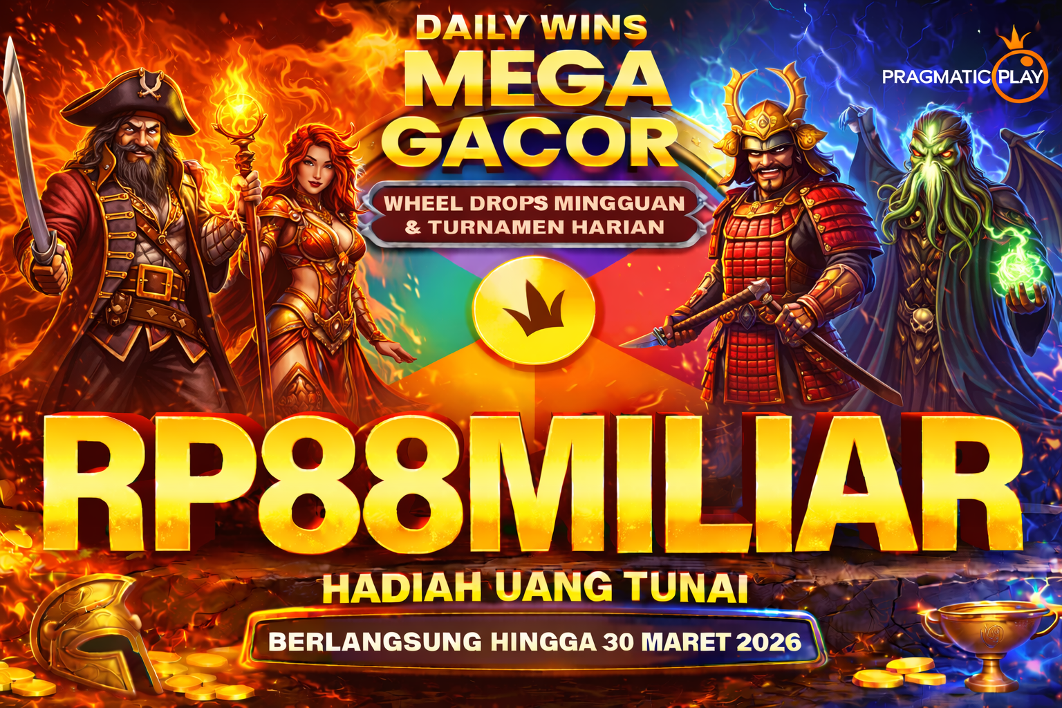 Koko228 • Zona Game Online Penuh Tantangan Baru